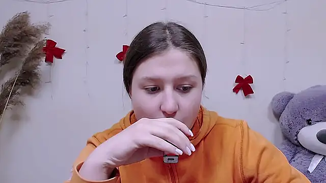  sofi smile online show from 22, 1, 2025