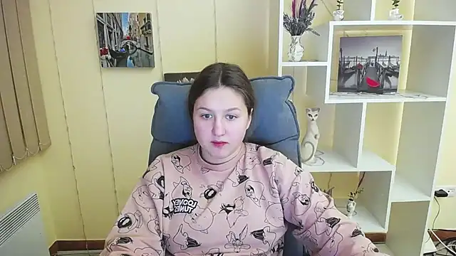  sofi smile online show from 7, 2, 2025