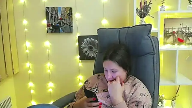  sofi smile online show from 7, 2, 2025
