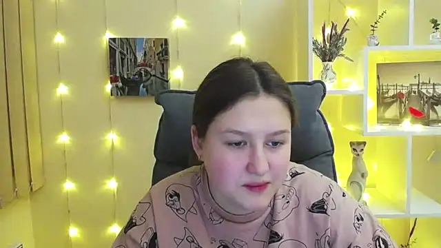  sofi smile online show from 8, 2, 2025