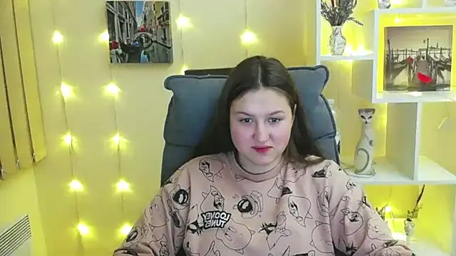  sofi smile online show from 8, 2, 2025
