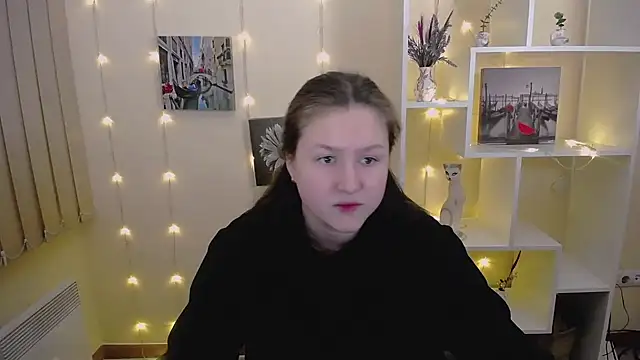  sofi smile online show from 14, 2, 2025