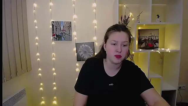 sofi smile online show from 15, 2, 2025