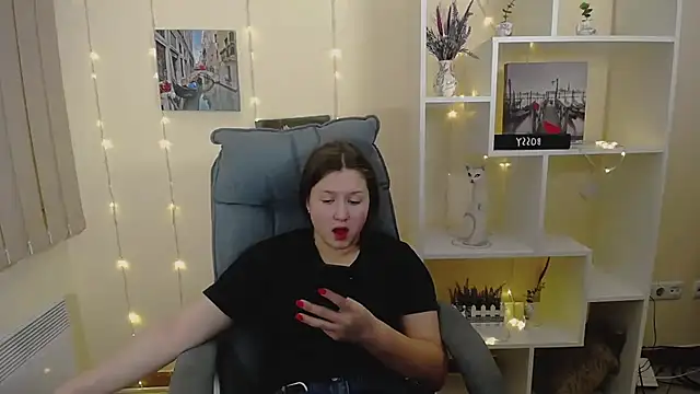  sofi smile online show from 17, 2, 2025