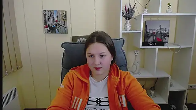  sofi smile online show from 23, 2, 2025
