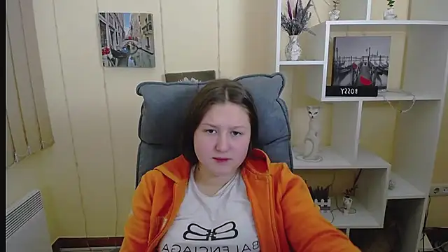  sofi smile online show from 24, 2, 2025