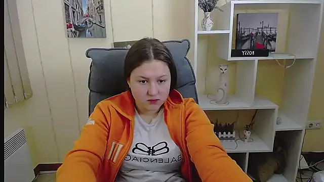  sofi smile online show from 24, 2, 2025