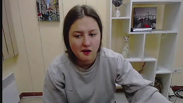  sofi smile online show from 26, 2, 2025