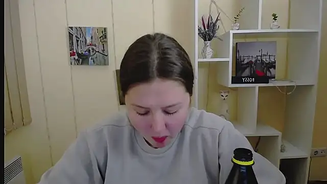  sofi smile online show from 26, 2, 2025