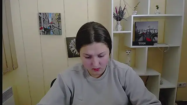  sofi smile online show from 27, 2, 2025
