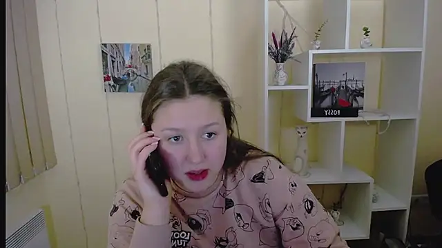  sofi smile online show from 7, 3, 2025