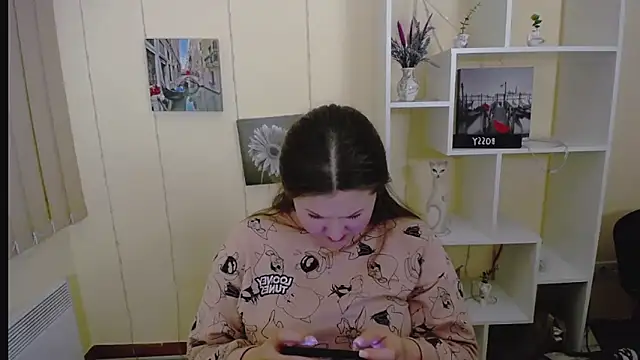  sofi smile online show from 7, 3, 2025