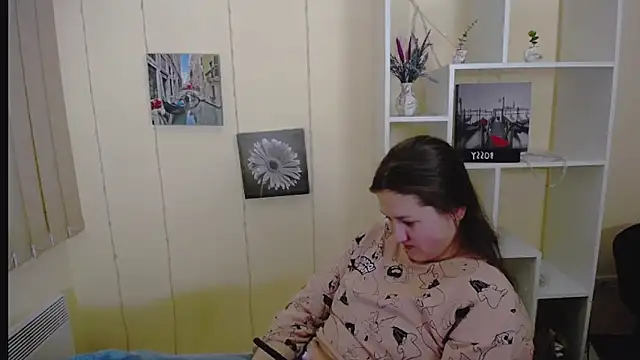  sofi smile online show from 8, 3, 2025