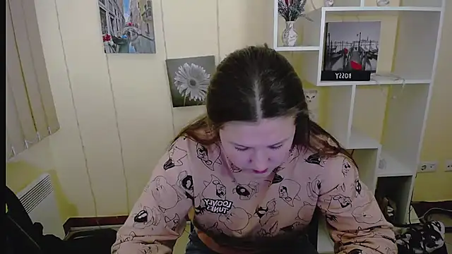  sofi smile online show from 8, 3, 2025