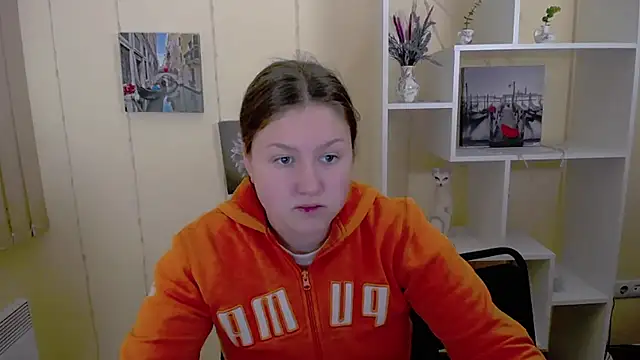  sofi smile online show from 13, 3, 2025