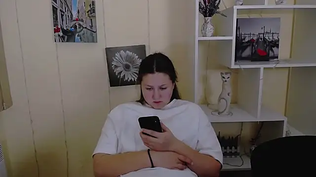  sofi smile online show from 15, 3, 2025