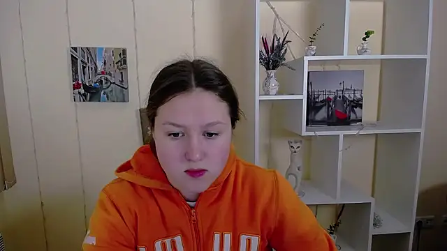  sofi smile online show from 18, 3, 2025