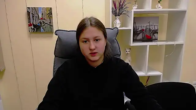  sofi smile online show from 19, 3, 2025