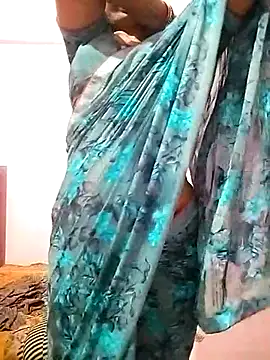 PayalSharmahot143 online show from 13, 2, 2025