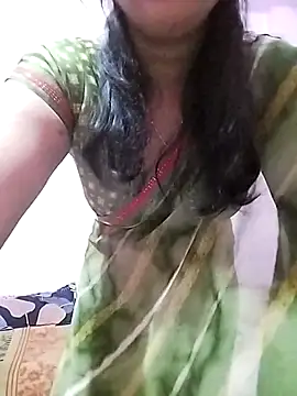 PayalSharmahot143 online show from 15, 2, 2025