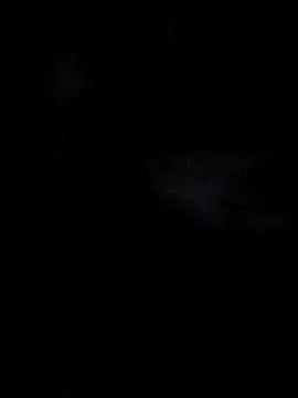 PayalSharmahot143 online show from 23, 2, 2025