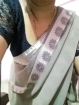 PayalSharmahot143 online show from 23, 2, 2025