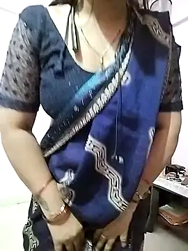 PayalSharmahot143 online show from 25, 2, 2025