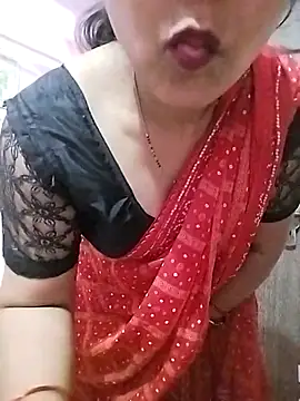 PayalSharmahot143 online show from 27, 2, 2025