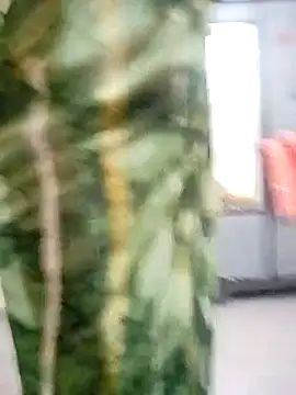 PayalSharmahot143 online show from 18, 3, 2025