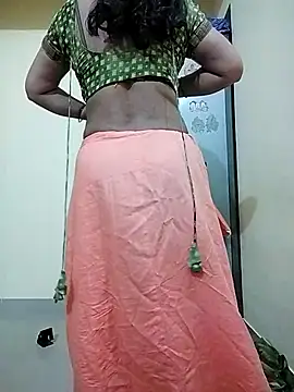 PayalSharmahot143 online show from 18, 3, 2025