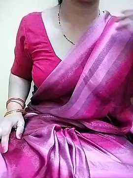 PayalSharmahot143 online show from 18, 9, 2025