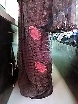 PayalSharmahot143 online show from 20, 9, 2025