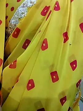 PayalSharmahot143 online show from 25, 9, 2025