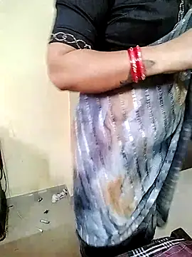 PayalSharmahot143 online show from 7, 10, 2025