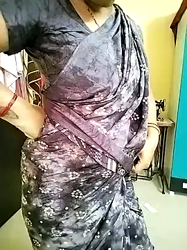 PayalSharmahot143 online show from 20, 10, 2025