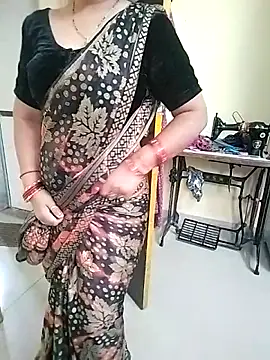 PayalSharmahot143 online show from 22, 12, 2025