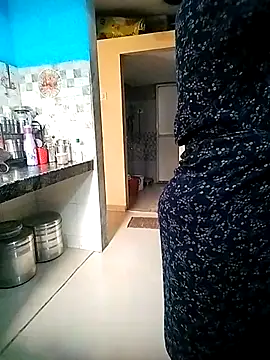 PayalSharmahot143 online show from 6, 1, 2026