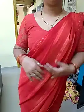 PayalSharmahot143 online show from 11, 5, 2026
