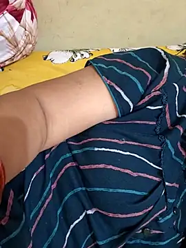 PayalSharmahot143 online show from 13, 5, 2026