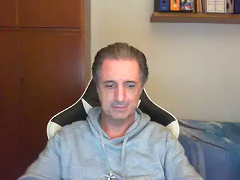 Snapshot of lliuk70mi chatting on 10, 2, 2025 lliuk70mi online show from 10, 2, 2025