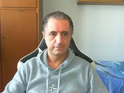 Snapshot of lliuk70mi chatting on 15, 2, 2025 lliuk70mi online show from 15, 2, 2025