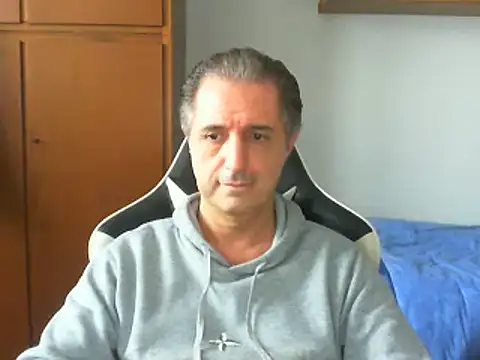 Snapshot of lliuk70mi chatting on 16, 2, 2025 lliuk70mi online show from 16, 2, 2025