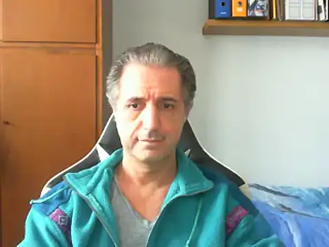 Snapshot of lliuk70mi chatting on 9, 3, 2025 lliuk70mi online show from 9, 3, 2025