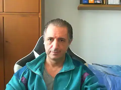 Snapshot of lliuk70mi chatting on 19, 3, 2025 lliuk70mi online show from 19, 3, 2025