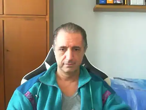 Snapshot of lliuk70mi chatting on 20, 3, 2025 lliuk70mi online show from 20, 3, 2025