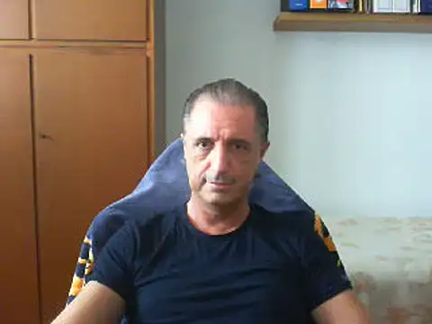 Snapshot of lliuk70mi chatting on 22, 9, 2025 lliuk70mi online show from 22, 9, 2025