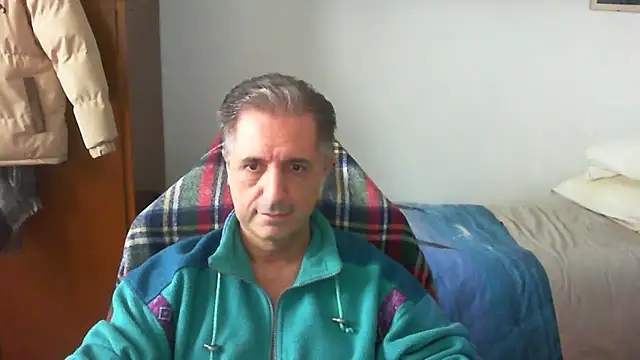 Snapshot of lliuk70mi chatting on 28, 2, 2026 lliuk70mi online show from 28, 2, 2026