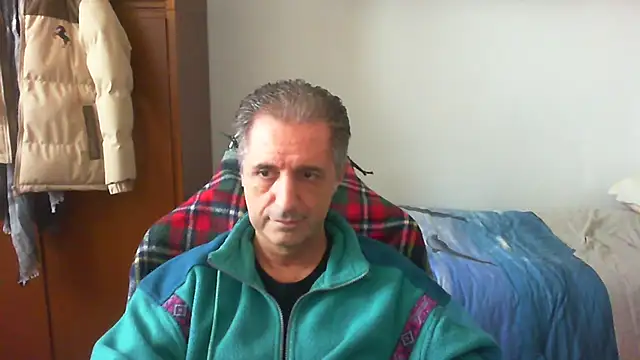 Snapshot of lliuk70mi chatting on 12, 3, 2026 lliuk70mi online show from 12, 3, 2026