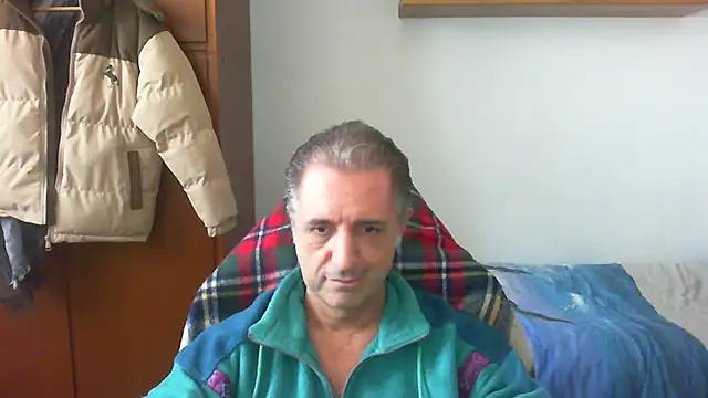 Snapshot of lliuk70mi chatting on 30, 3, 2026 lliuk70mi online show from 30, 3, 2026