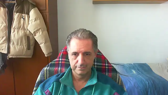 Snapshot of lliuk70mi chatting on 31, 3, 2026 lliuk70mi online show from 31, 3, 2026